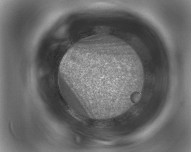 X0000062130765200512231438