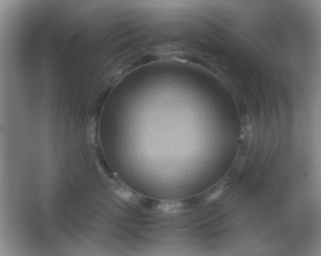 X0000062130767200512231438