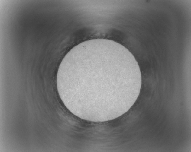 X0000062130769200512231437