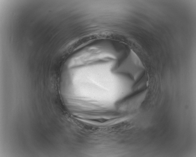 X0000062130773200512231437