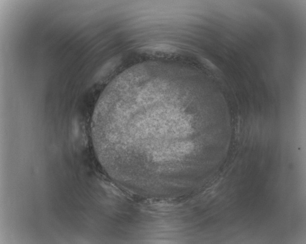 X0000062130774200512231437