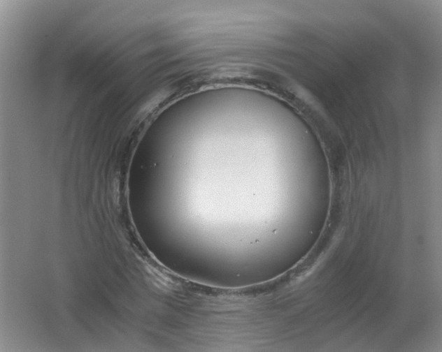 X0000062130777200512231437