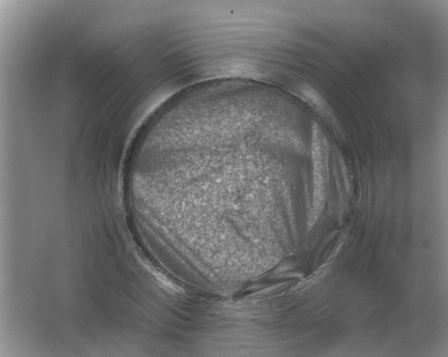 X0000062130780200512231437