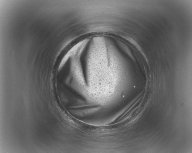 X0000062130783200512231437