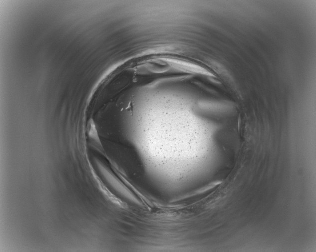 X0000062130792200512231436