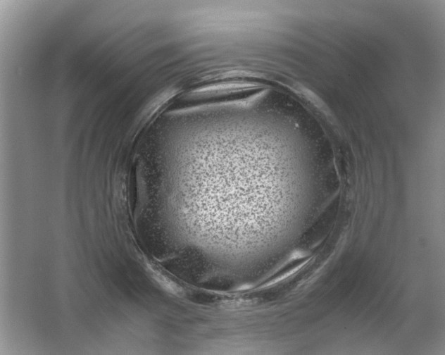 X0000062130793200512231436