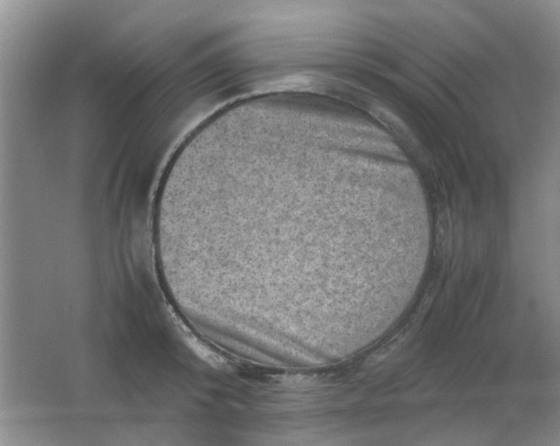 X0000062130800200512231436