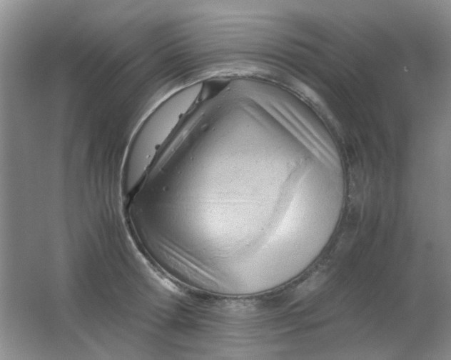 X0000062130802200512231436