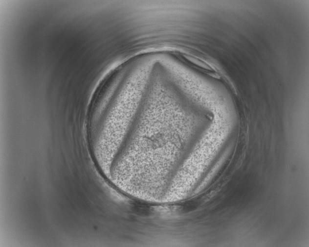 X0000062130805200512231436