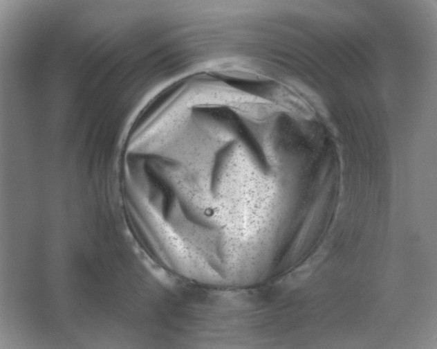 X0000062130816200512231436