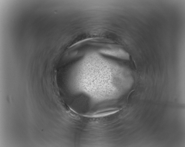 X0000062130817200512231435