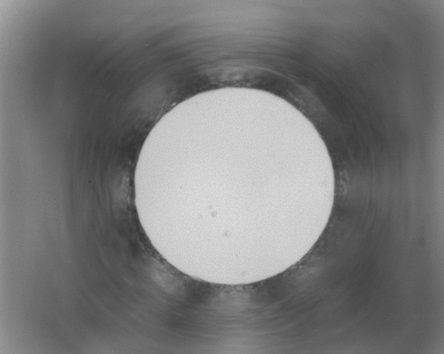 X0000062130820200512231435