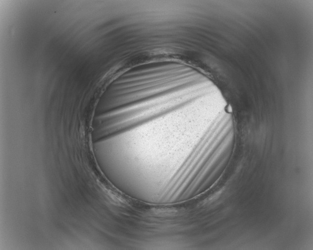 X0000062130825200512231435