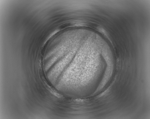 X0000062130827200512231435