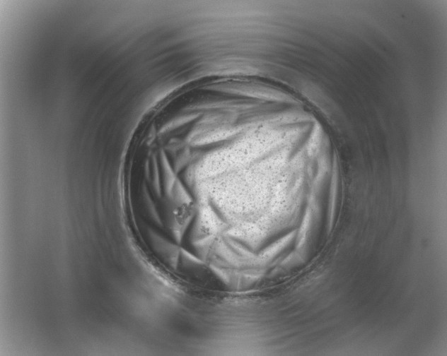 X0000062130840200512231436