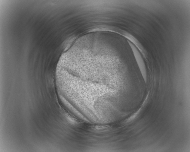 X0000062130857200512231436