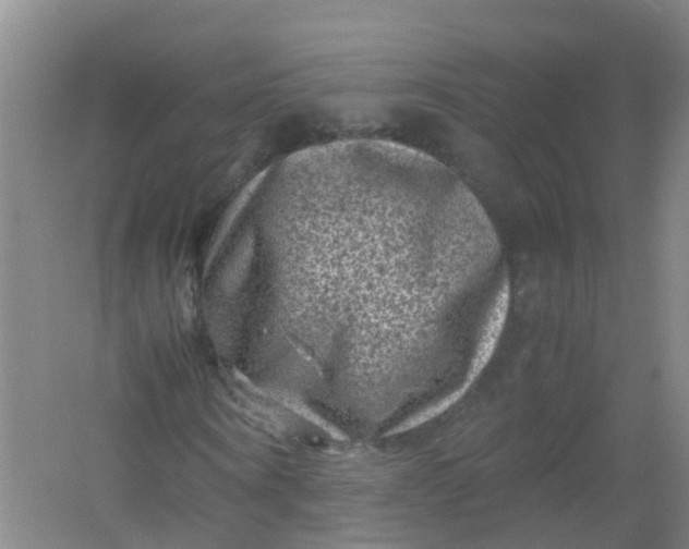 X0000062130866200512231435