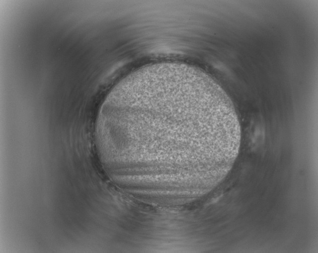 X0000062130870200512231435