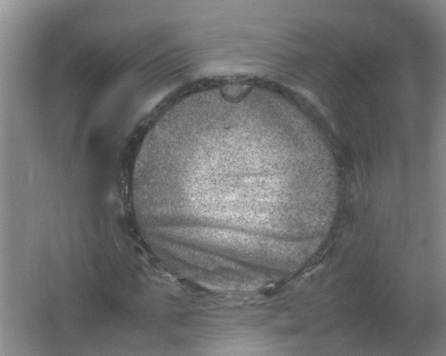 X0000062130871200512231435