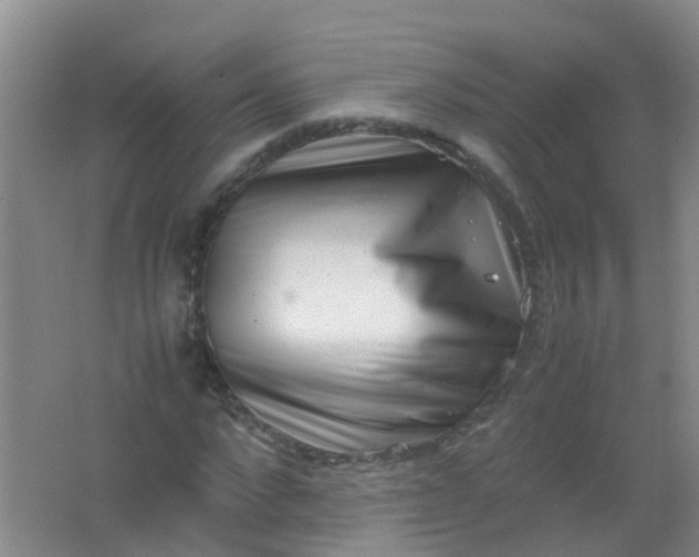 X0000062130872200512231435