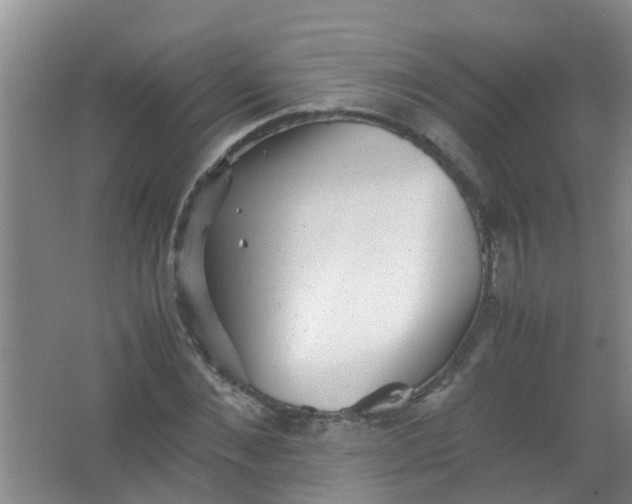 X0000062130876200512231435