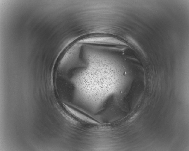 X0000062130884200512231435