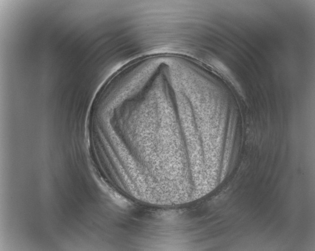 X0000062130892200512231435