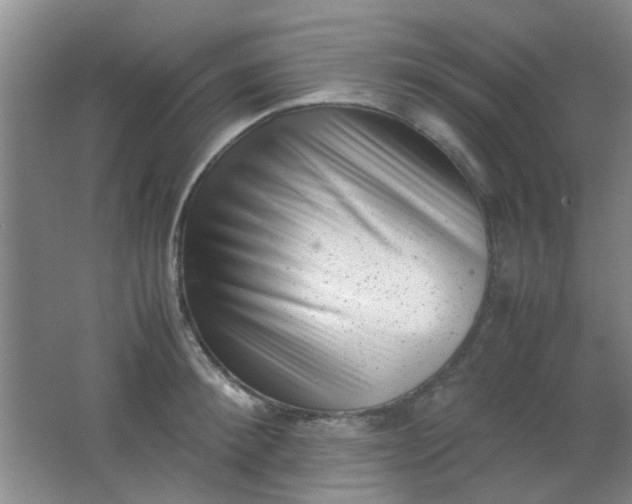 X0000062130900200512231435