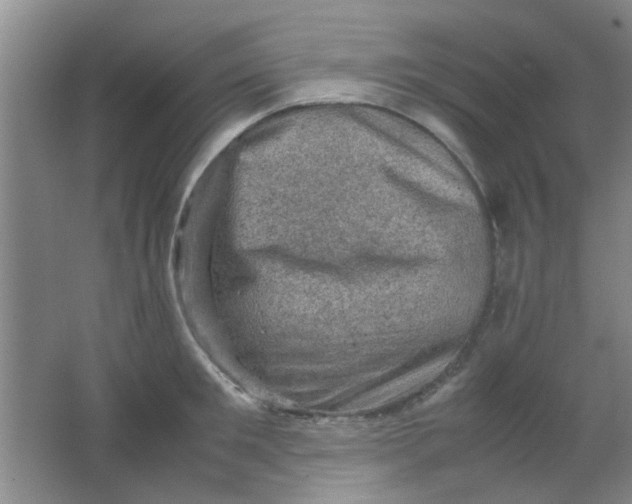 X0000062130901200512231435