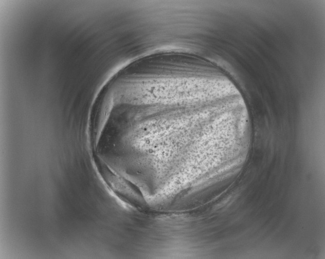 X0000062130902200512231434