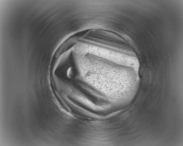 X0000062130904200512231434