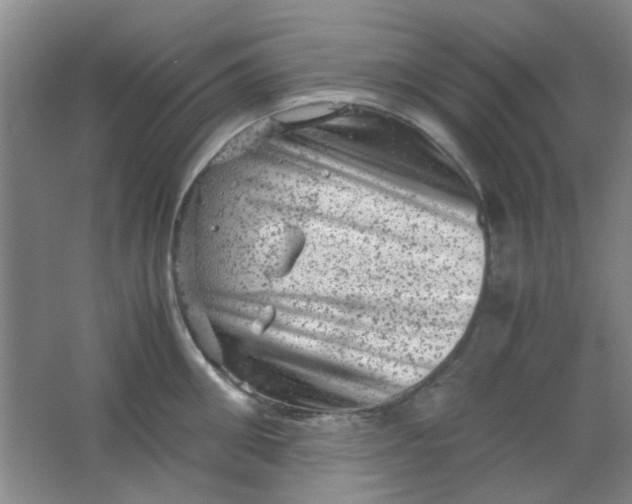 X0000062130906200512231434