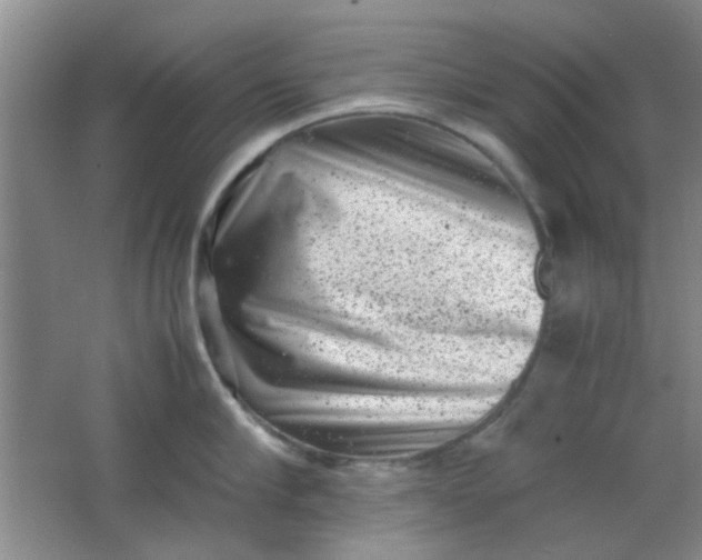 X0000062130910200512231434