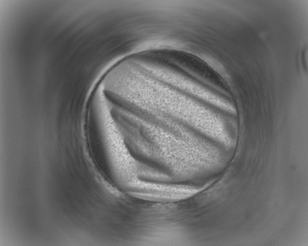 X0000062130912200512231434