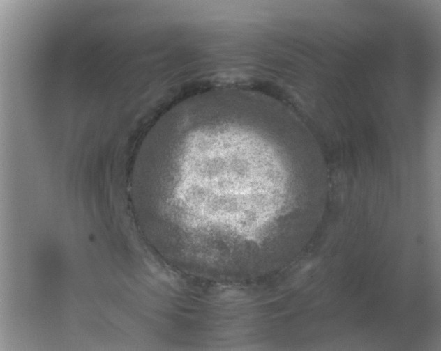 X0000062130913200512231433