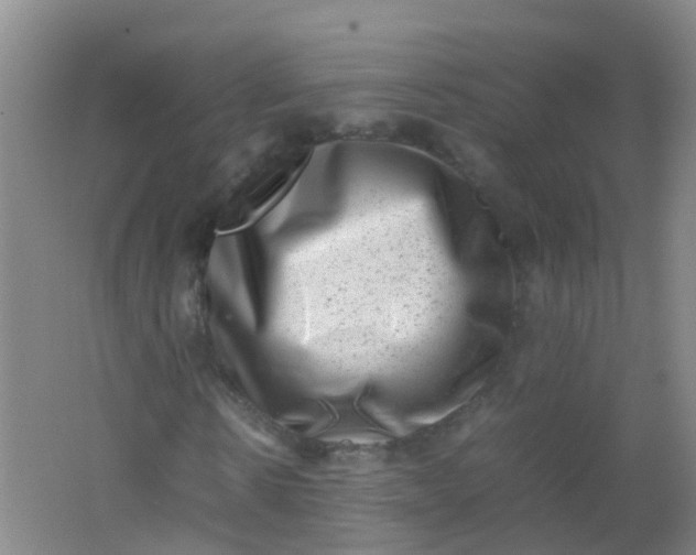 X0000062130914200512231433