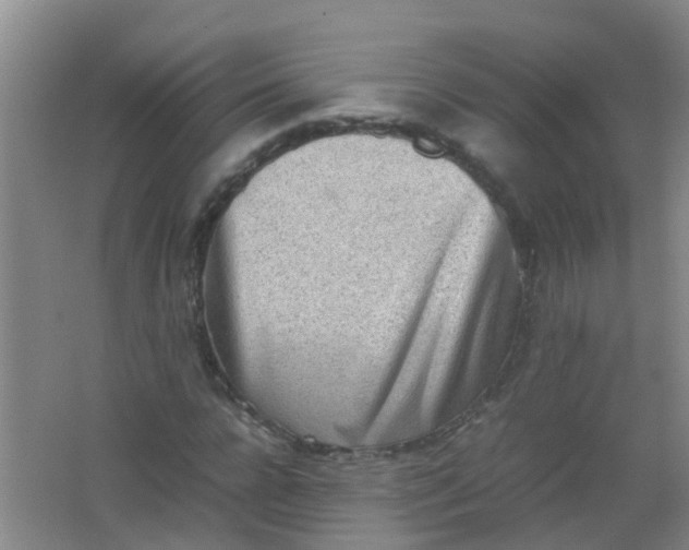 X0000062130920200512231434