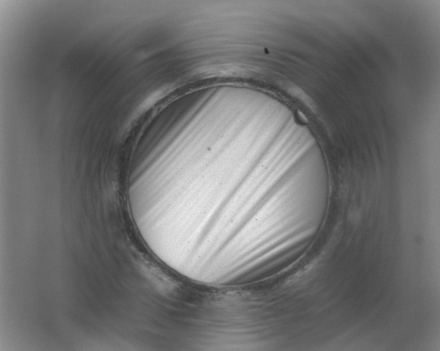 X0000062130922200512231434