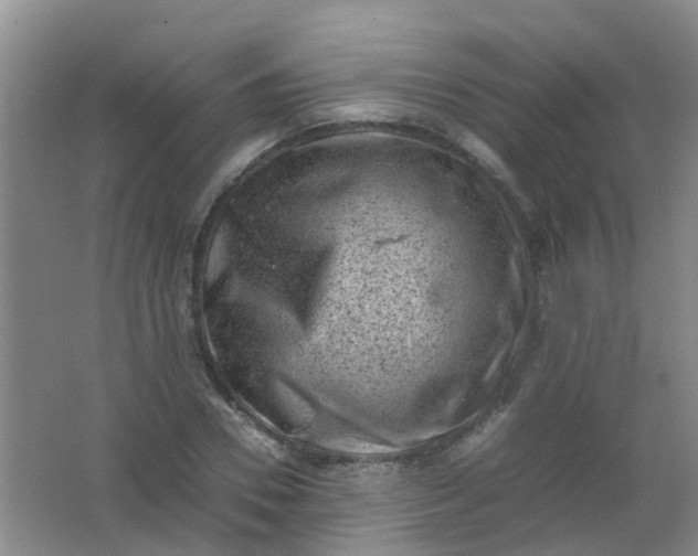 X0000062130930200512231434