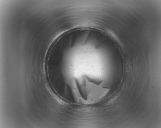 X0000062130932200512231434