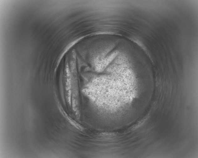 X0000062130933200512231434