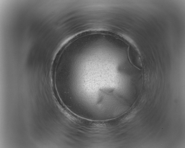 X0000062130935200512231434