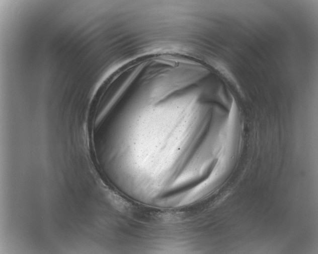 X0000062130936200512231434