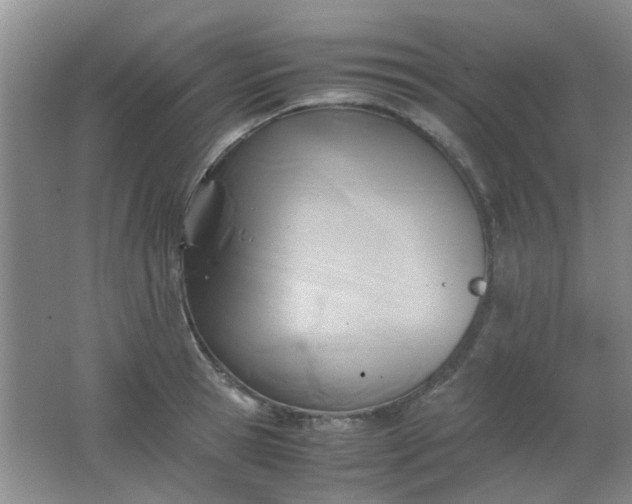 X0000062130945200512231434