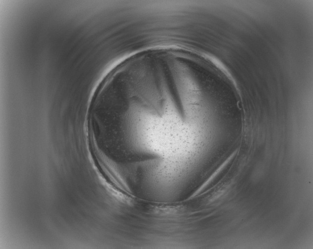 X0000062130951200512231434