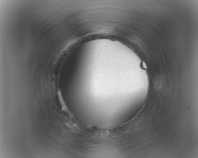 X0000062130968200512231433