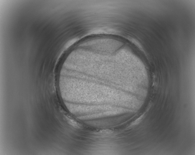 X0000062130974200512231433