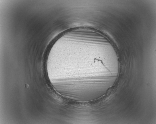 X0000062130975200512231433