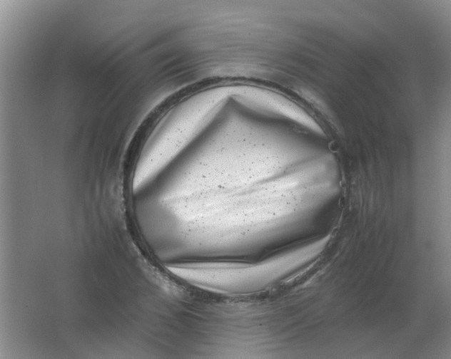 X0000062130976200512231433