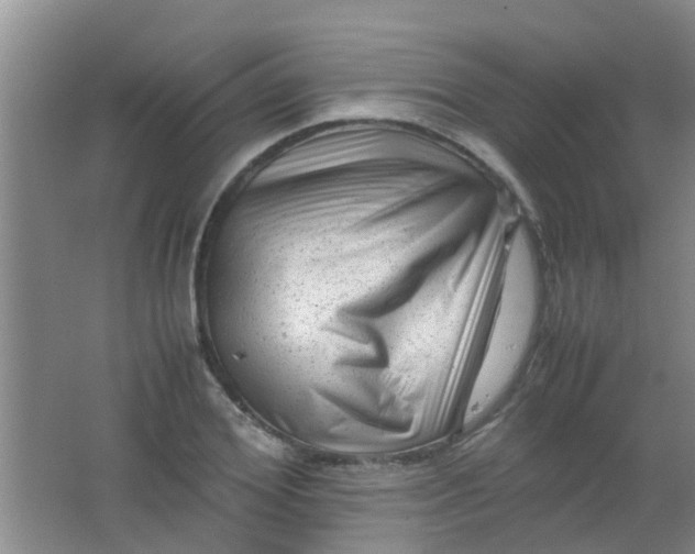 X0000062130980200512231433